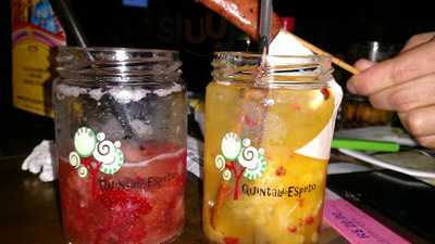 Restaurante Frigideira