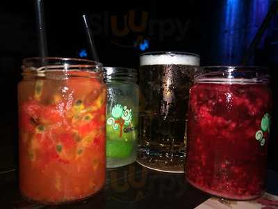 Restaurante Frigideira