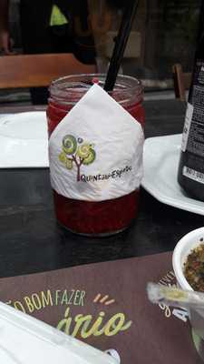 Restaurante Frigideira