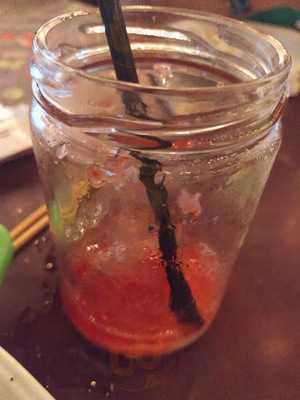 Restaurante Frigideira