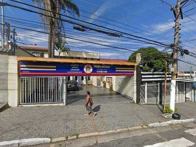 Restaurante Frigideira