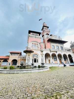 Bar E Mercearia Do Antonio