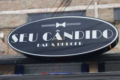 Bar Do Candido