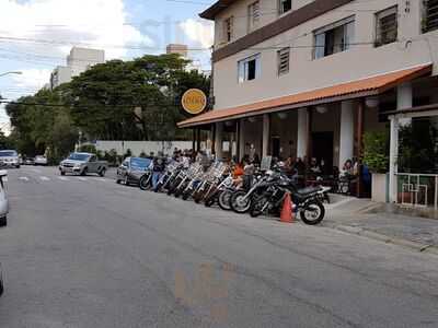 Bar E Mercearia Sao Jose