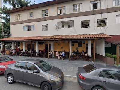 Bar E Mercearia Sao Jose