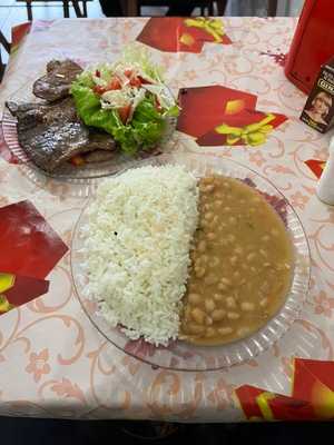 Bar E Mercearia Pingo De Ouro