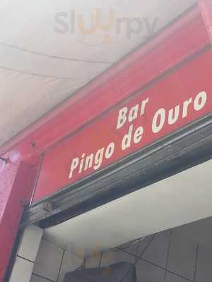 Bar E Mercearia Pingo De Ouro