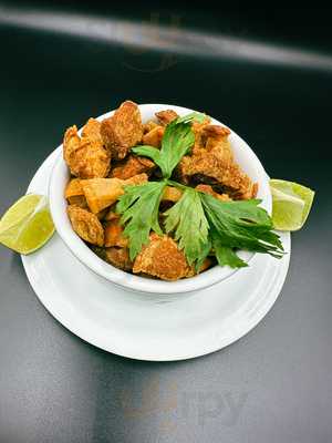 Bar E Restaurante Ceara