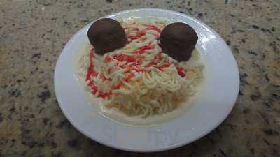 Sorveteria & Café Shock Térmico