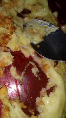 Restaurante 2 Coracoes