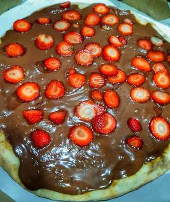 Restaurante 2 Coracoes