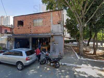 Restaurante 2 Coracoes