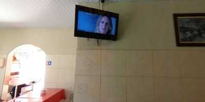 Restaurante Satelite
