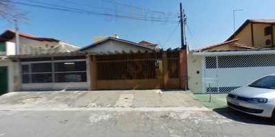 Restaurante Satelite