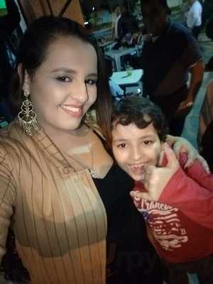 Laguna Gula Restaurante