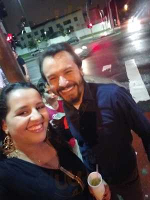 Laguna Gula Restaurante