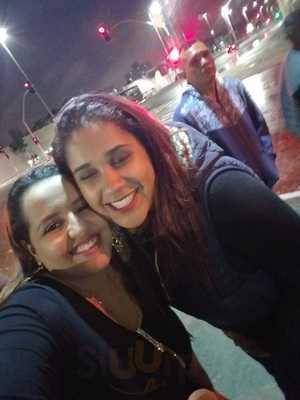 Laguna Gula Restaurante