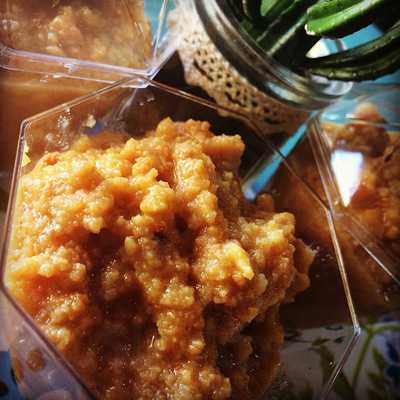 Sabor Do Campo Bistro