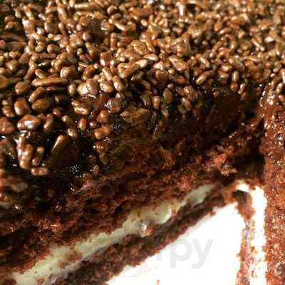 Sabor Do Campo Bistro