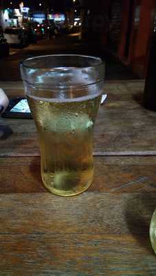 Franci's Lanchonete E 'baiao De Dois'