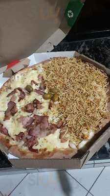 Pizzaria E Esfihas Bom Gosto
