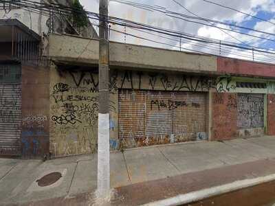 Del Belo Restaurante