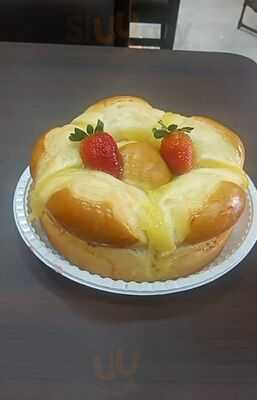 Padaria E Confeitaria Trigo Gaucho