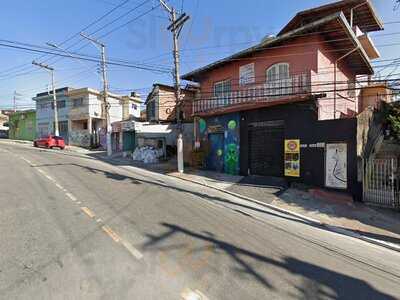 Leos Baby Paes E Doces