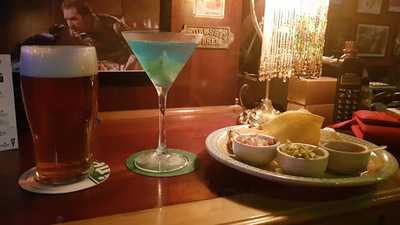 The Jorens Irish Pub