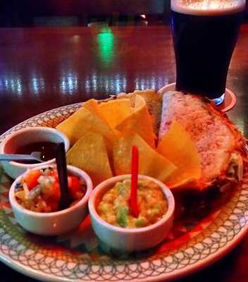 The Jorens Irish Pub