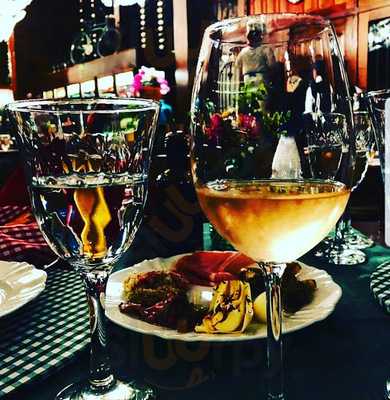 The Jorens Irish Pub