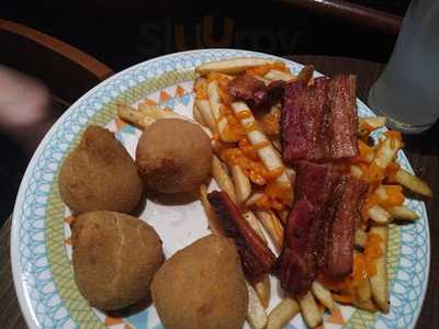 The Jorens Irish Pub