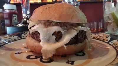 The Jorens Irish Pub