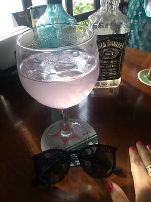 The Jorens Irish Pub