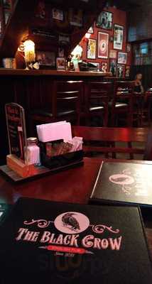 The Jorens Irish Pub