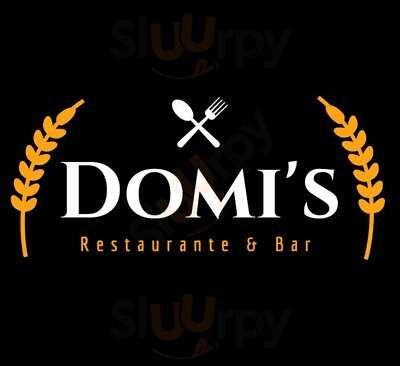 Domi's Restaurante & Bar