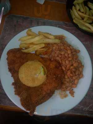 Domi's Restaurante & Bar