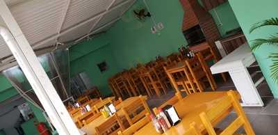 Domi's Restaurante & Bar