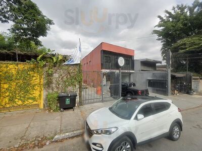 Domi's Restaurante & Bar