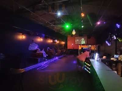 R$ 15,00 Restaurante Self-service