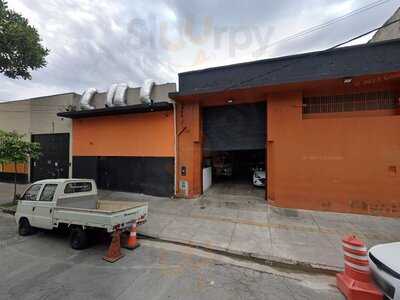 R$ 15,00 Restaurante Self-service