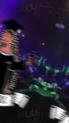 R$ 15,00 Restaurante Self-service