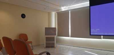 Harmonia Eventos E Festas