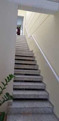 Harmonia Eventos E Festas