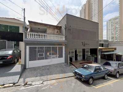 Harmonia Eventos E Festas