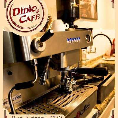 Didio Café