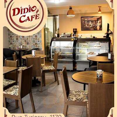 Didio Café