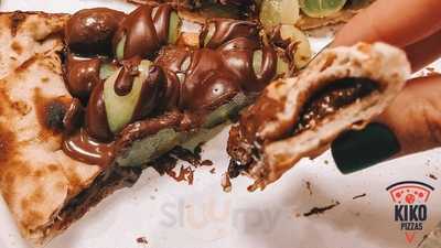 Kiko4s Pizzaria