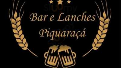 Bar E Lanches Santana