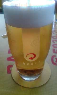 Bar E Lanches Fantasticos